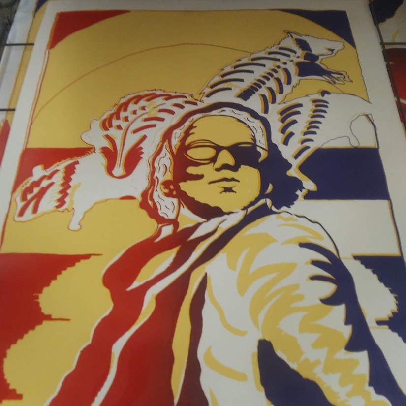 IMG_20190512_122039_224